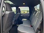 2022 Ram 2500 Crew Cab 4x4 Pickup for sale #K8859A - photo 19