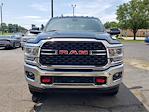 2022 Ram 2500 Crew Cab 4x4 Pickup for sale #K8859A - photo 4
