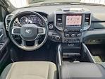 2022 Ram 2500 Crew Cab 4x4 Pickup for sale #K8859A - photo 20