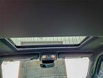 2022 Ram 2500 Crew Cab 4x4 Pickup for sale #K8859A - photo 21