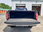 2022 Ram 2500 Crew Cab 4x4 Pickup for sale #K8859A - photo 22