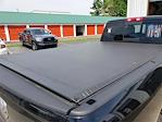 2022 Ram 2500 Crew Cab 4x4 Pickup for sale #K8859A - photo 23