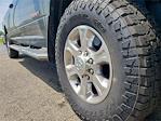 2022 Ram 2500 Crew Cab 4x4 Pickup for sale #K8859A - photo 25