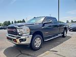 2022 Ram 2500 Crew Cab 4x4 Pickup for sale #K8859A - photo 5