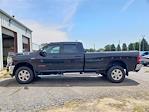 2022 Ram 2500 Crew Cab 4x4 Pickup for sale #K8859A - photo 7