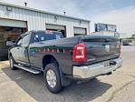 2022 Ram 2500 Crew Cab 4x4 Pickup for sale #K8859A - photo 9