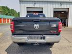 2022 Ram 2500 Crew Cab 4x4 Pickup for sale #K8859A - photo 3