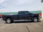 2022 Ram 2500 Crew Cab 4x4 Pickup for sale #K8859A - photo 6