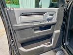 2022 Ram 2500 Crew Cab 4x4 Pickup for sale #K8859A - photo 8