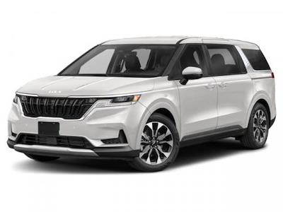 2024 Kia Carnival FWD Minivan for sale #K8872A - photo 1
