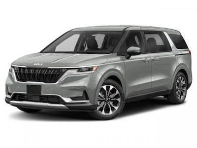 2024 Kia Carnival FWD Minivan for sale #K8872A - photo 2