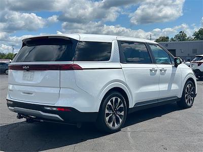 2024 Kia Carnival FWD Minivan for sale #K8872A - photo 2