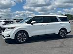 2024 Kia Carnival FWD Minivan for sale #K8872A - photo 12