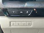 2024 Kia Carnival FWD Minivan for sale #K8872A - photo 13