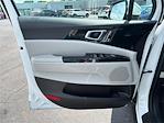 2024 Kia Carnival FWD Minivan for sale #K8872A - photo 14
