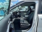 2024 Kia Carnival FWD Minivan for sale #K8872A - photo 15