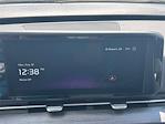 2024 Kia Carnival FWD Minivan for sale #K8872A - photo 16