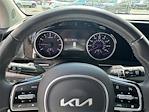 2024 Kia Carnival FWD Minivan for sale #K8872A - photo 17