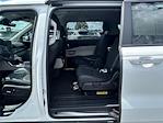 2024 Kia Carnival FWD Minivan for sale #K8872A - photo 18
