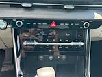 2024 Kia Carnival FWD Minivan for sale #K8872A - photo 20