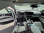 2024 Kia Carnival FWD Minivan for sale #K8872A - photo 21