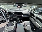 2024 Kia Carnival FWD Minivan for sale #K8872A - photo 22
