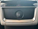 2024 Kia Carnival FWD Minivan for sale #K8872A - photo 23