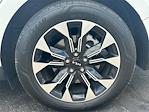 2024 Kia Carnival FWD Minivan for sale #K8872A - photo 24