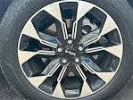 2024 Kia Carnival FWD Minivan for sale #K8872A - photo 25