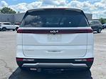 2024 Kia Carnival FWD Minivan for sale #K8872A - photo 9