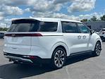 2024 Kia Carnival FWD Minivan for sale #K8872A - photo 2
