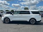 2024 Kia Carnival FWD Minivan for sale #K8872A - photo 4