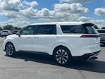 2024 Kia Carnival FWD Minivan for sale #K8872A - photo 6