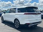 2024 Kia Carnival FWD Minivan for sale #K8872A - photo 8