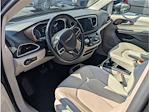 Used 2017 Chrysler Pacifica Minivan for sale #K9007A - photo 10
