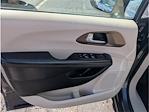 Used 2017 Chrysler Pacifica Minivan for sale #K9007A - photo 12
