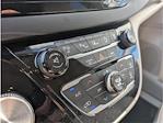 Used 2017 Chrysler Pacifica Minivan for sale #K9007A - photo 19