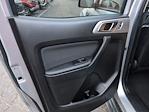 2022 Ford Ranger SuperCrew Cab 4WD Pickup for sale #K9033A - photo 11