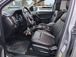 2022 Ford Ranger SuperCrew Cab 4WD Pickup for sale #K9033A - photo 14
