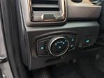 2022 Ford Ranger SuperCrew Cab 4WD Pickup for sale #K9033A - photo 17