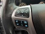 2022 Ford Ranger SuperCrew Cab 4WD Pickup for sale #K9033A - photo 18