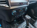 2022 Ford Ranger SuperCrew Cab 4WD Pickup for sale #K9033A - photo 22