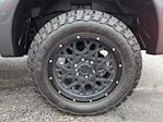 2022 Ford Ranger SuperCrew Cab 4WD Pickup for sale #K9033A - photo 25