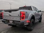 2022 Ford Ranger SuperCrew Cab 4WD Pickup for sale #K9033A - photo 2