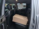 2022 Ford Ranger SuperCrew Cab 4WD Pickup for sale #K9033A - photo 10