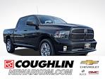 2017 Ram 1500 Crew Cab 4WD Pickup for sale #K9041A - photo 1