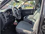 2017 Ram 1500 Crew Cab 4WD Pickup for sale #K9041A - photo 16