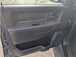 2017 Ram 1500 Crew Cab 4WD Pickup for sale #K9041A - photo 17