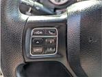 2017 Ram 1500 Crew Cab 4WD Pickup for sale #K9041A - photo 20