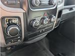 2017 Ram 1500 Crew Cab 4WD Pickup for sale #K9041A - photo 24